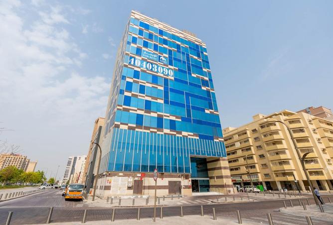 857680 - Property Image 3