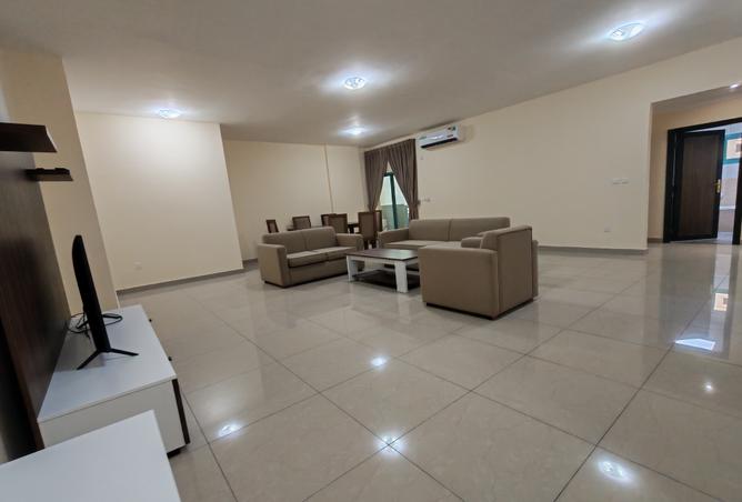937814 - صورة العقار 2