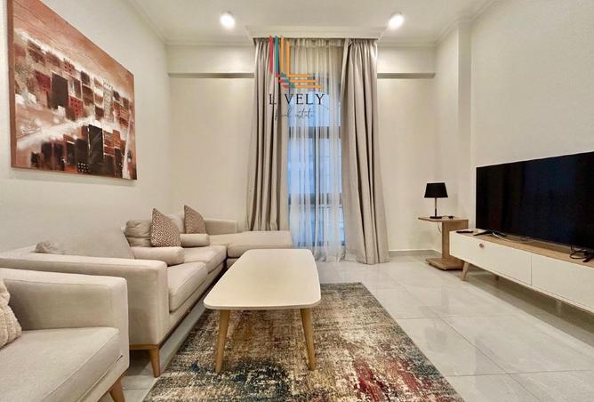 986013 - صورة العقار 3