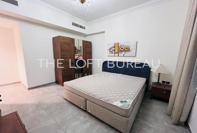 1009147 - صورة العقار 3