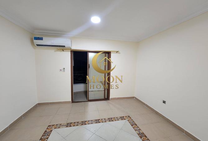 971840 - Property Image 3