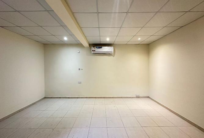931266 - صورة العقار 3