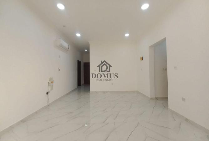 992545 - صورة العقار 2