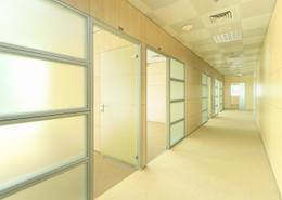 Ready to Occupy office @wes Bay