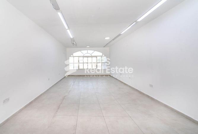 956088 - الصورة الرئيسية للعقار