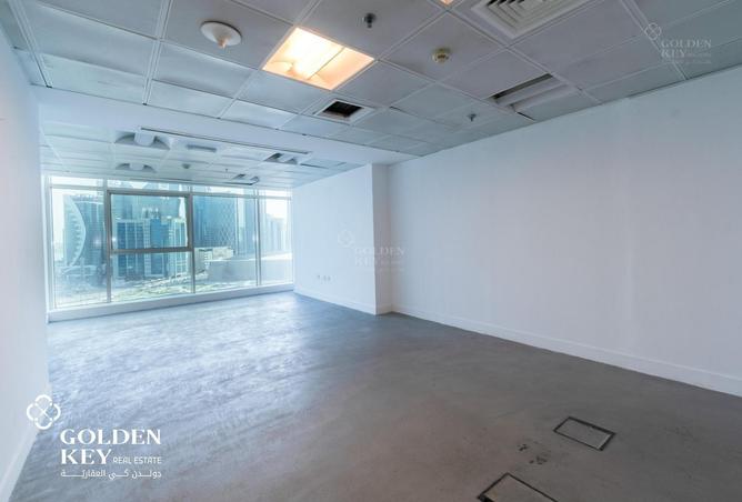 858275 - Property Image 2