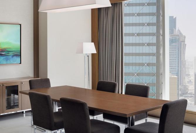 742587 - Property Image 3