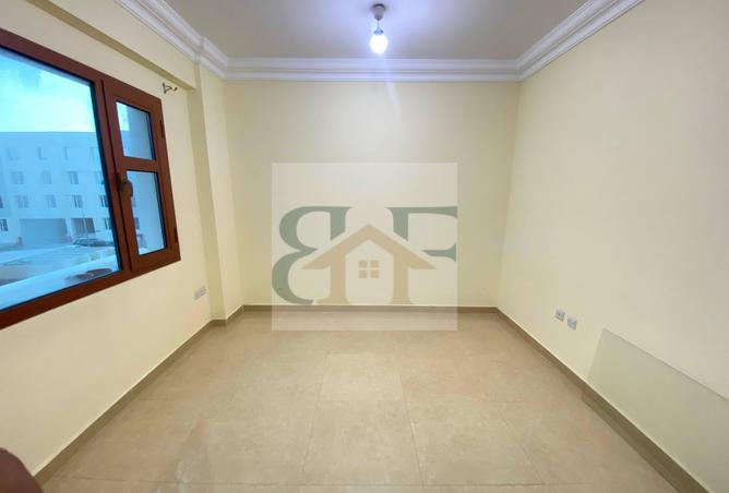 972433 - صورة العقار 2