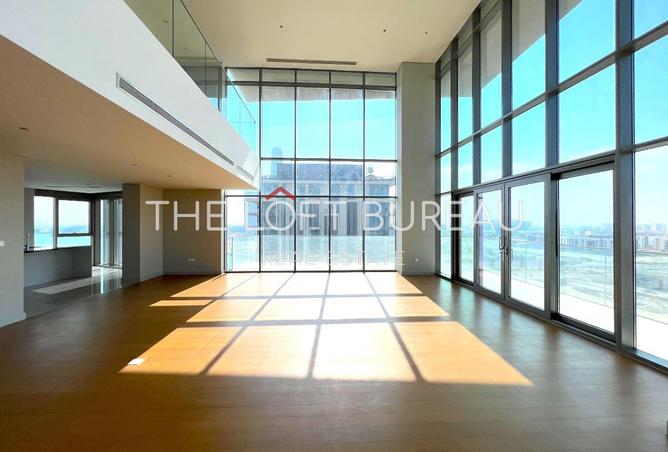 994065 - Property Main Image