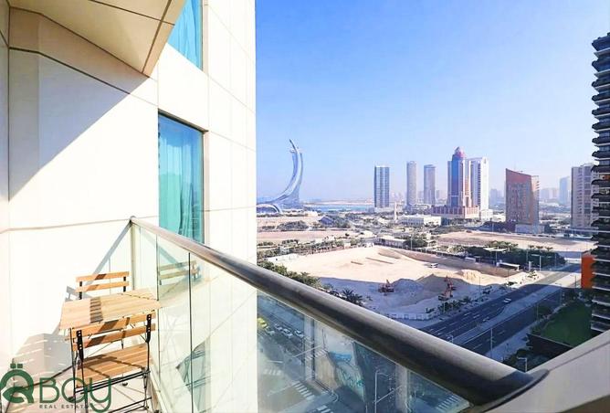 959034 - صورة العقار 2