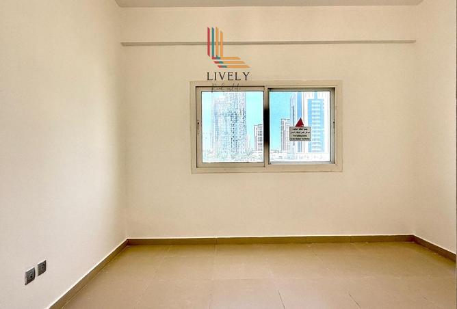 960269 - صورة العقار 3