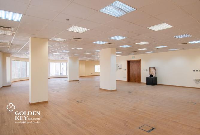 995252 - Property Image 3