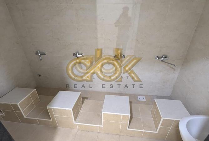 769312 - صورة العقار 2