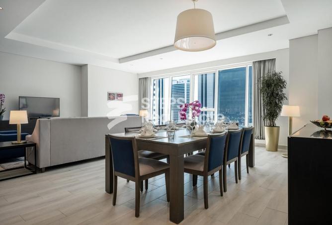 978047 - Property Image 3