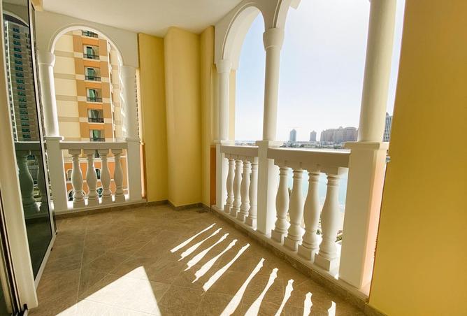 465426 - Property Main Image