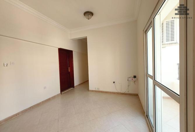 1010679 - Property Image 3