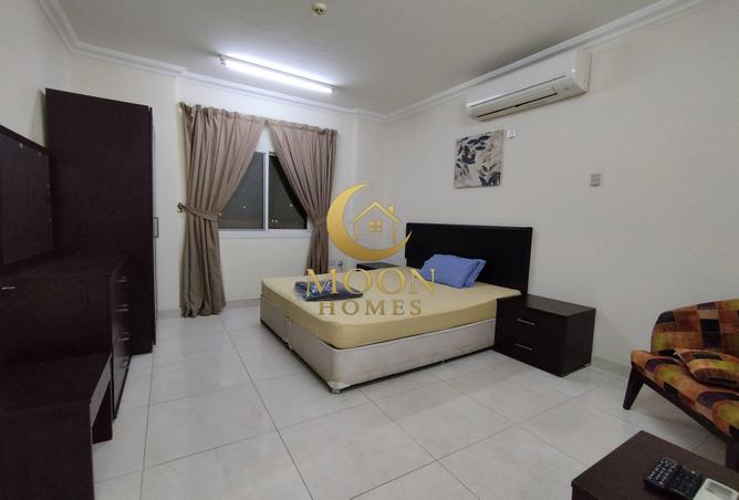 940947 - Property Main Image