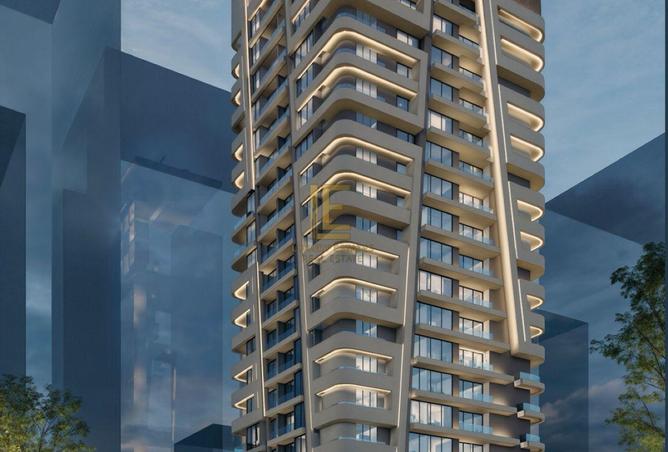 986706 - Property Main Image