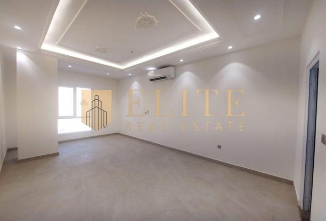 935321 - Property Main Image