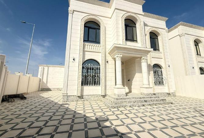 995591 - صورة العقار 2