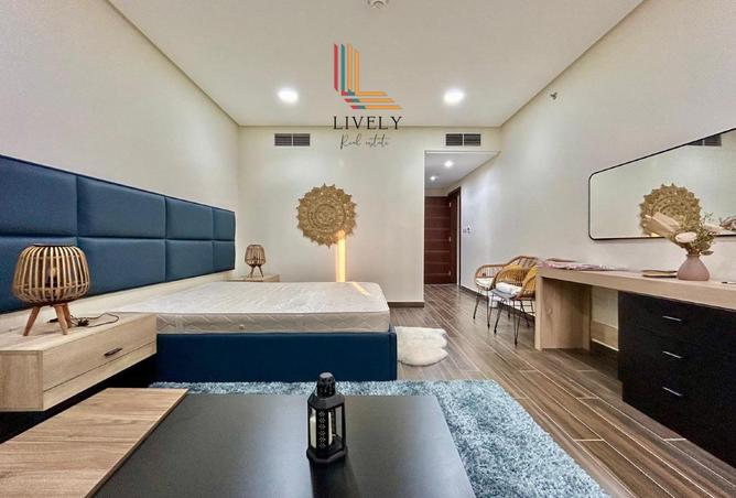 980852 - Property Image 3