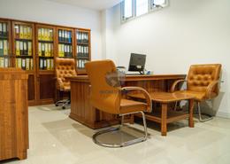 صورةمكتب لـ: مساحات مكتبية - 1 حمام للكراء في شارع المنتزه - المنتزه - الدوحة, صورة 1