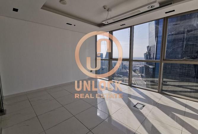 981849 - الصورة الرئيسية للعقار