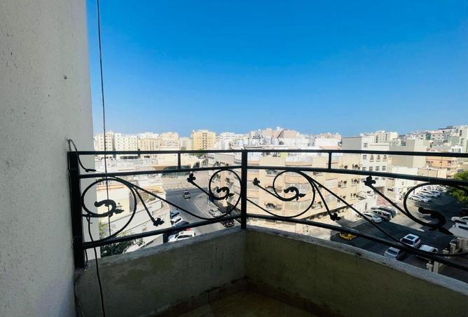 998116 - الصورة الرئيسية للعقار