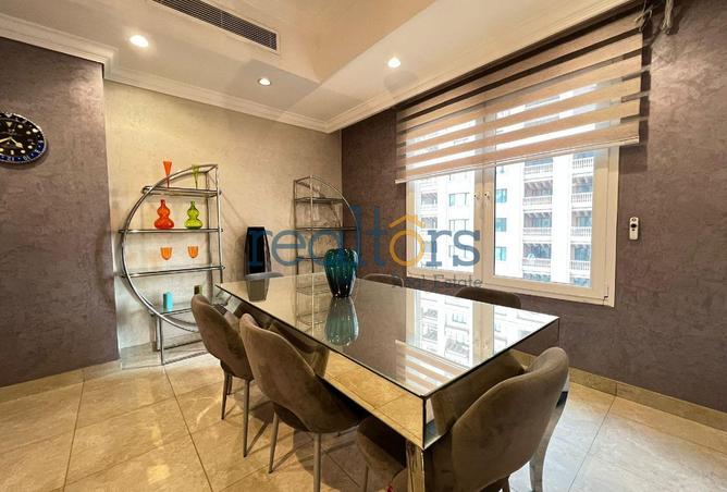 987009 - Property Image 3