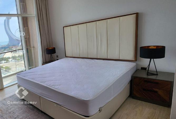 1003739 - صورة العقار 3