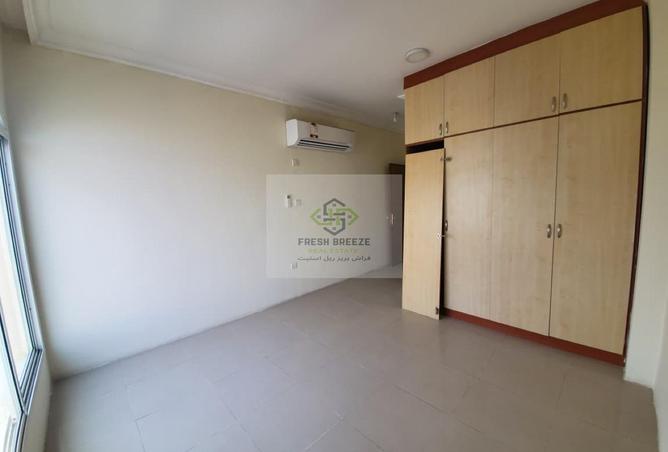 968491 - Property Image 3