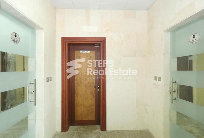 956365 - صورة العقار 3