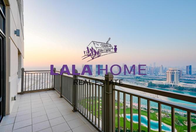 851246 - Property Main Image