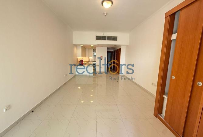 960354 - صورة العقار 3