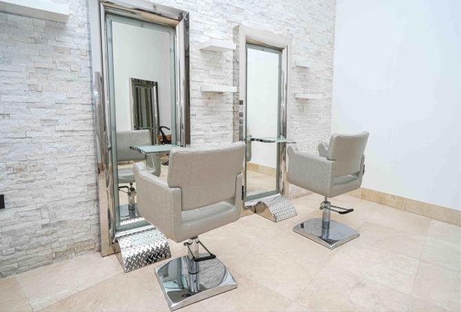 900568 - صورة العقار 3