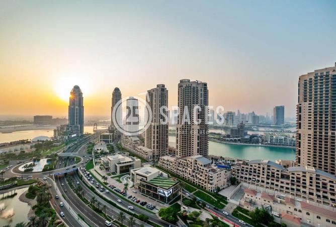 897976 - الصورة الرئيسية للعقار