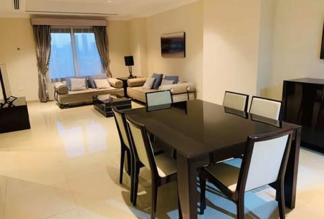 961784 - صورة العقار 2