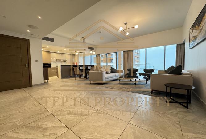 957824 - الصورة الرئيسية للعقار