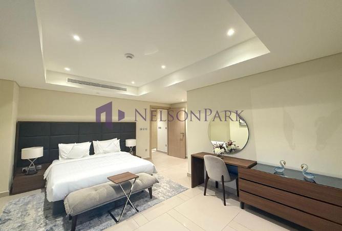 984750 - صورة العقار 3