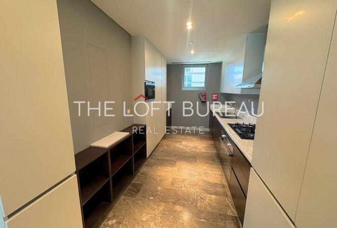 958312 - صورة العقار 3