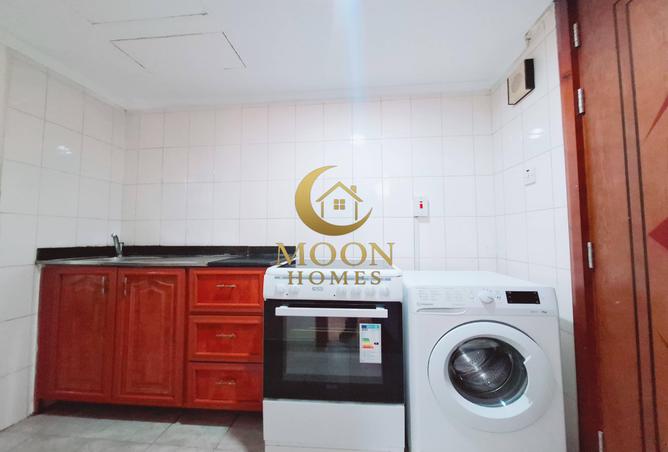 974110 - Property Image 3