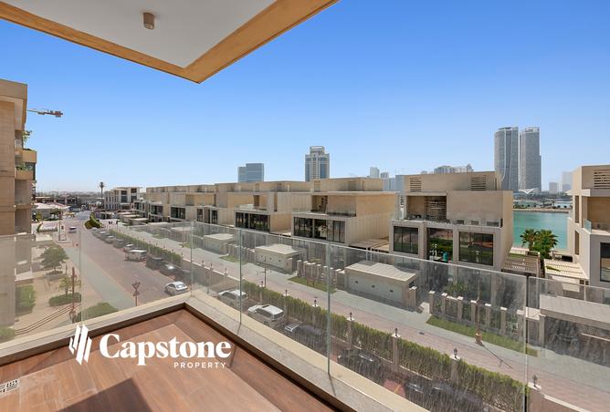 936346 - Property Image 3