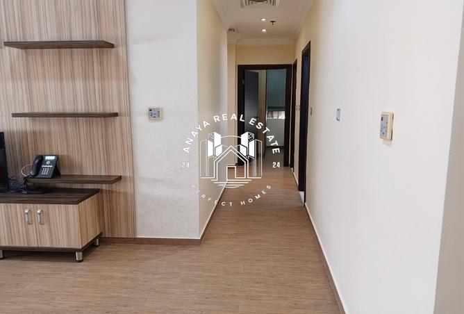 929700 - صورة العقار 3