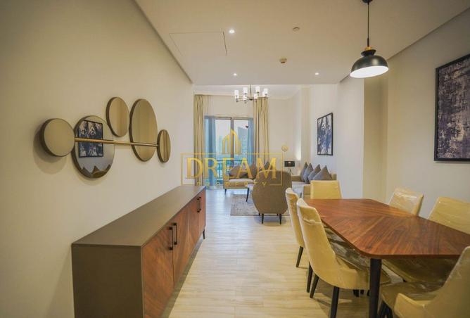 993147 - Property Image 2