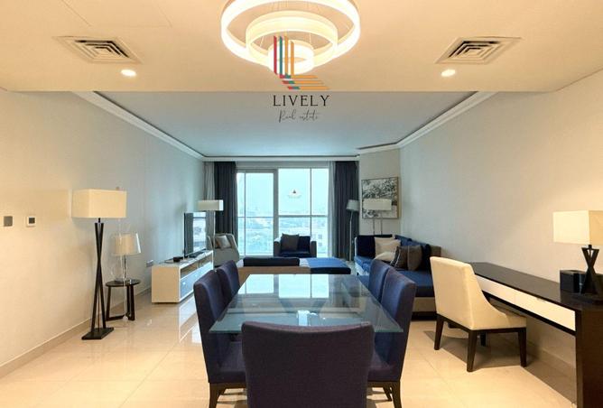 996188 - Property Image 3