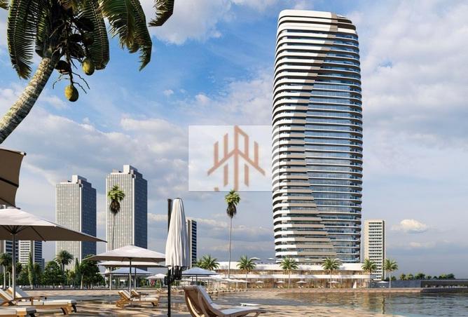 998028 - الصورة الرئيسية للعقار