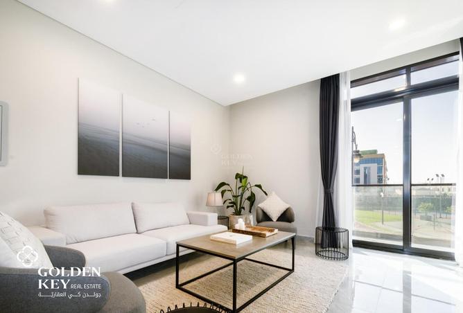 886921 - Property Image 2