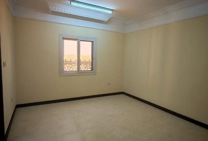 973005 - صورة العقار 2