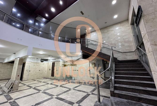 926931 - Property Image 3