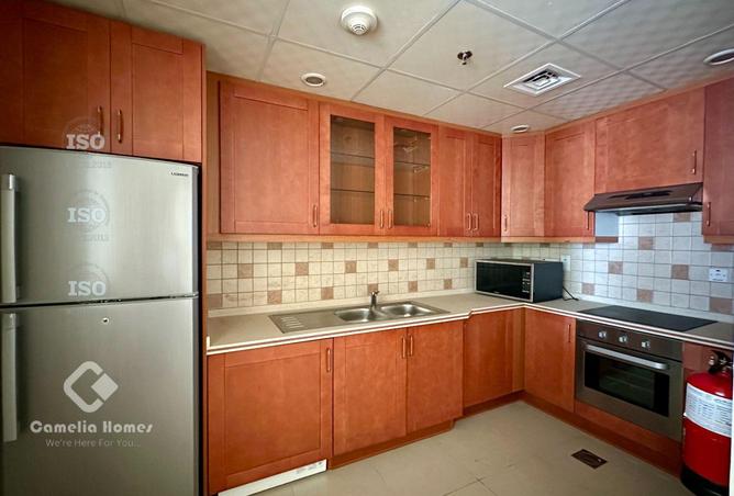 945935 - صورة العقار 3